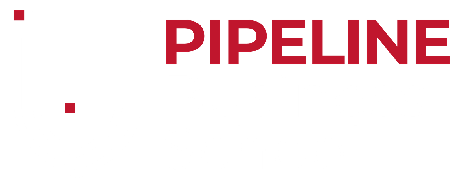 pbs-logo-byr-e1712701894189-1