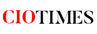 CioTimes-1