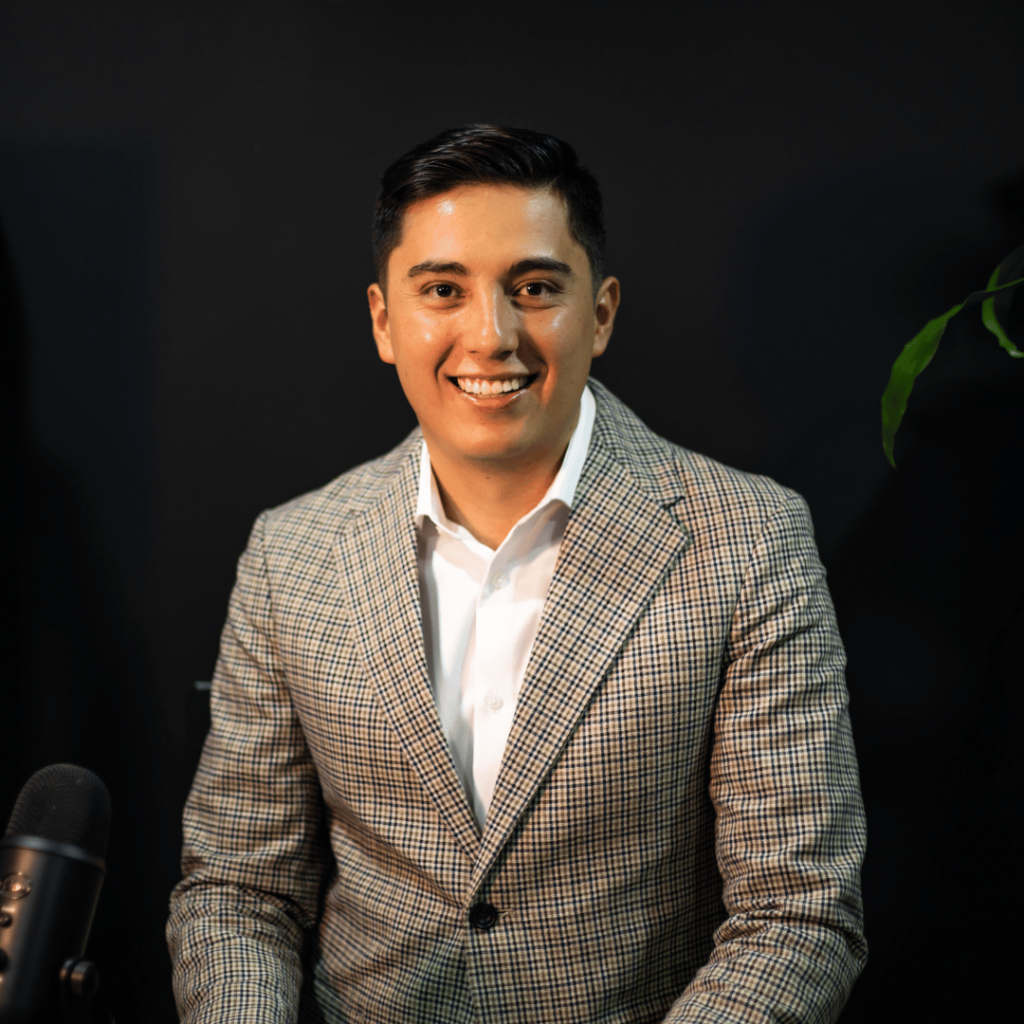 imagen-jc-1024x1024-1