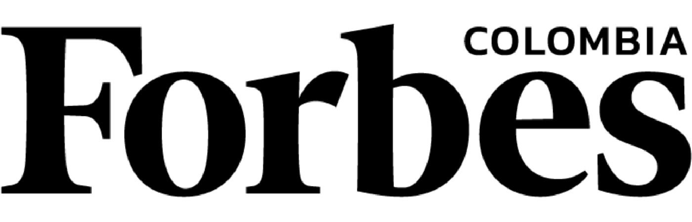 Logo_Forbes_{1D1583CD-C749-452E-A228-6B662D1BCA68}