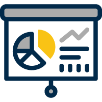 Rubby - Planning_Presentation