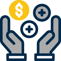 Rubby - Productivity_Benefits