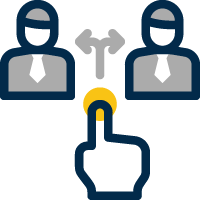 Rubby - Productivity_Database