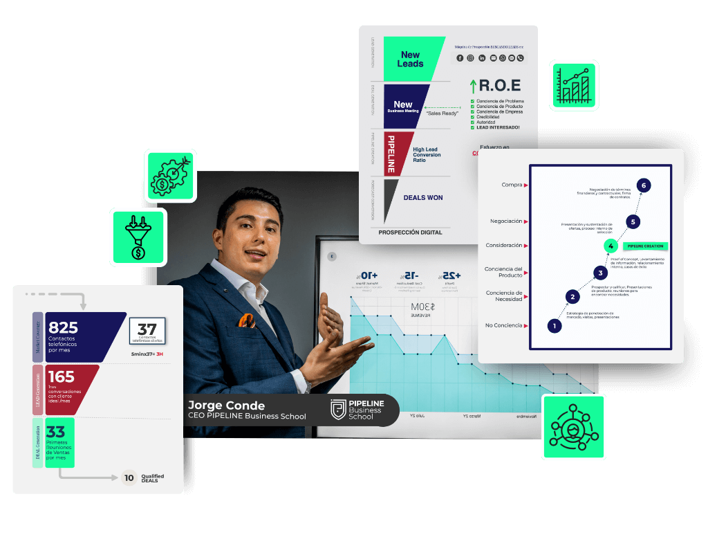 SPG - LP - CEV (1024 × 776 px)